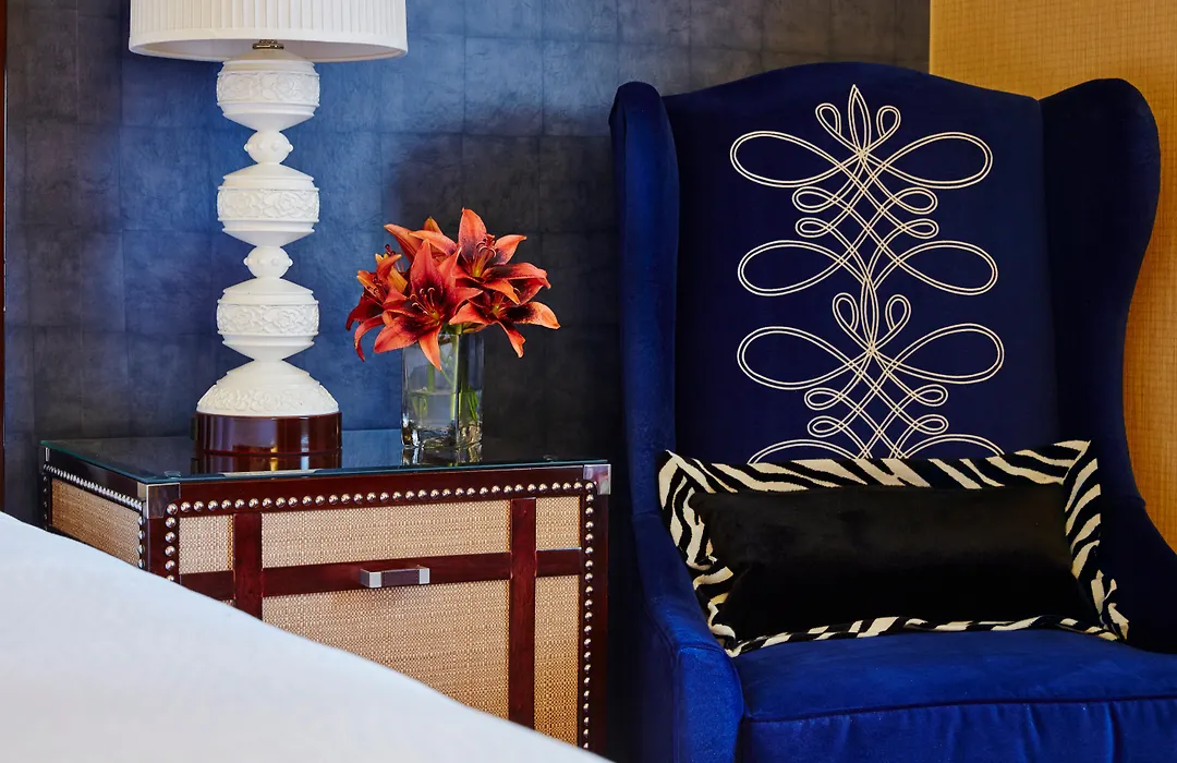 Kimpton Hotel Monaco Salt Lake City By Ihg-1