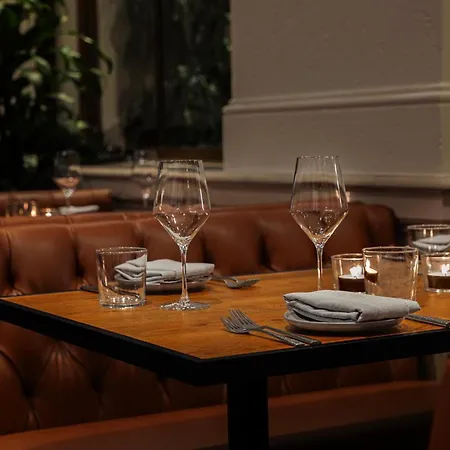 Kimpton Hotel Monaco Salt Lake City By Ihg-3